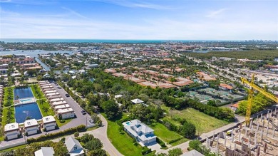 Located on a prominent corner lot just one mile from 5th Avenue - photo 49