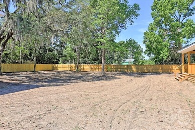 LIKE NEW WITH NO HOA! Completely renovated and move-in ready - photo 50