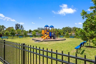 Move-in-ready luxury in Westview - Miami's newest gated - photo 50