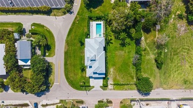 Located on a prominent corner lot just one mile from 5th Avenue - photo 50
