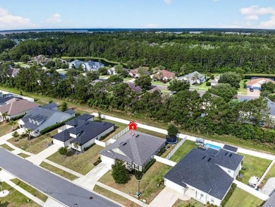 Located in the desirable Amelia Concourse community, this - photo 50