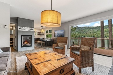 Enjoy the best of lakefront living with this beautifully updated - photo 6