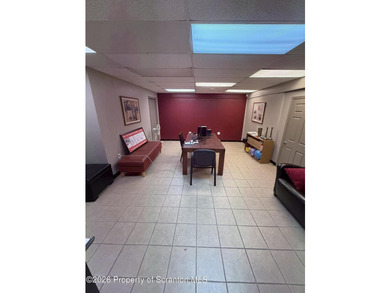 Excellent investment opportunity in a high-visibility - photo 6