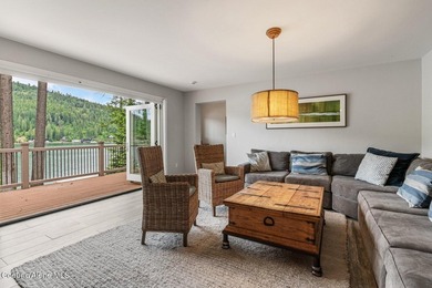 Enjoy the best of lakefront living with this beautifully updated - photo 7