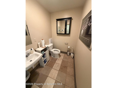 Excellent investment opportunity in a high-visibility - photo 7