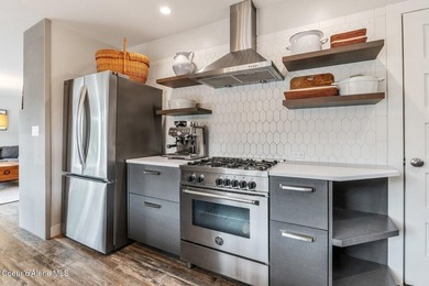 Enjoy the best of lakefront living with this beautifully updated - photo 8