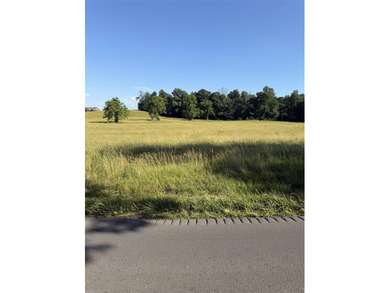 Barren River Lake Acreage For Sale in Scottsville Kentucky