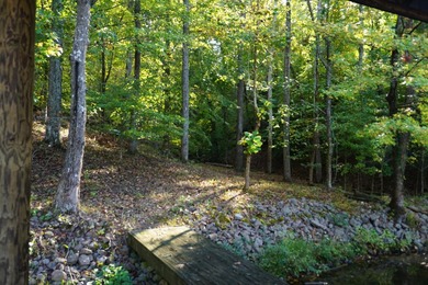 Rare opportunity to own TWO waterfront lots on beautiful Watts - photo 8