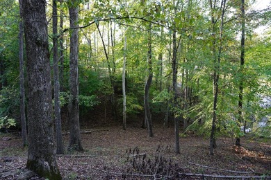 Rare opportunity to own TWO waterfront lots on beautiful Watts - photo 9