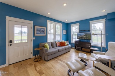 This charming cottage with lots of fun features on a .66-acre - photo 11
