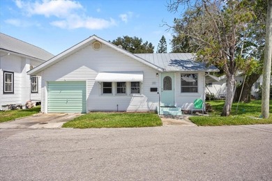 Manatee River Home For Sale in Bradenton Florida