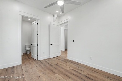 Enjoy coastal living on the beautiful Biloxi Back Bay in this - photo 11