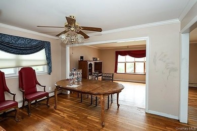Welcome to this wonderful mid-block Hi Ranch offering space - photo 11