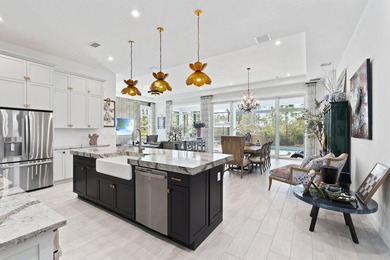 You'll love to call this Home! Stunning 2024 Kolter-built home - photo 11