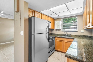 Discover comfort & convenience in this charming 1bdrm, 1bath 1st - photo 11