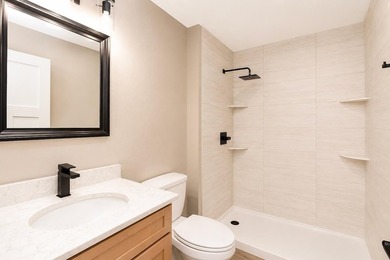 Right-size your living situation with this 3 bedroom, 2 bath - photo 11
