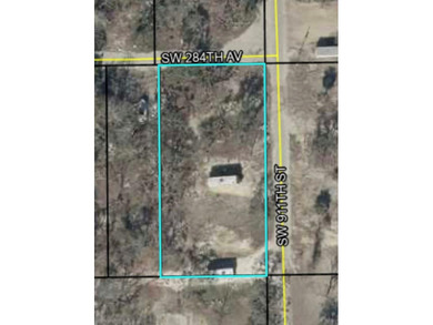 Beautiful Coastal Building / RV Lot near Steinhatchee, Florida! - photo 12