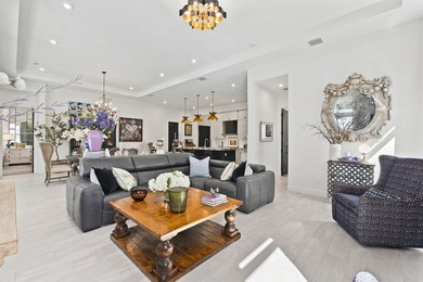 You'll love to call this Home! Stunning 2024 Kolter-built home - photo 12