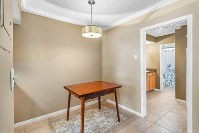 Discover comfort & convenience in this charming 1bdrm, 1bath 1st - photo 12