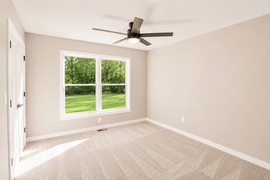 Right-size your living situation with this 3 bedroom, 2 bath - photo 12