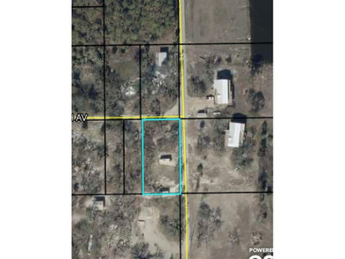 Beautiful Coastal Building / RV Lot near Steinhatchee, Florida! - photo 13
