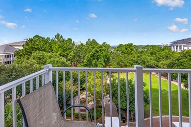 Perched on the 5th floor, this bay-facing studio offers stunning - photo 13