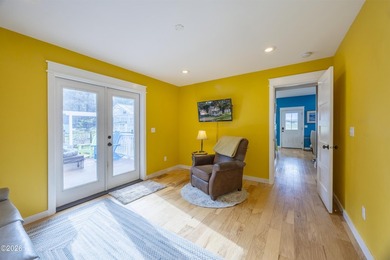 This charming cottage with lots of fun features on a .66-acre - photo 13