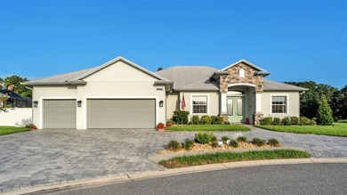 Under contract-accepting backup offers. Welcome to a stunning - photo 3