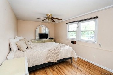 Welcome to this wonderful mid-block Hi Ranch offering space - photo 13