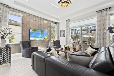 You'll love to call this Home! Stunning 2024 Kolter-built home - photo 13