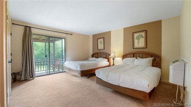 Exceptional opportunity for a personal Lake getaway, second home - photo 14