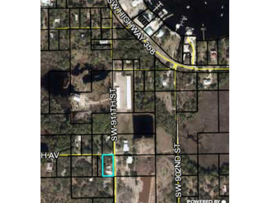 Beautiful Coastal Building / RV Lot near Steinhatchee, Florida! - photo 14