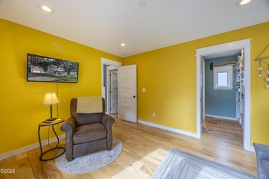 This charming cottage with lots of fun features on a .66-acre - photo 14