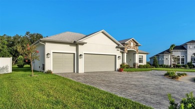 Under contract-accepting backup offers. Welcome to a stunning - photo 4