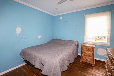 Welcome to this wonderful mid-block Hi Ranch offering space - photo 14