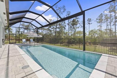 You'll love to call this Home! Stunning 2024 Kolter-built home - photo 14