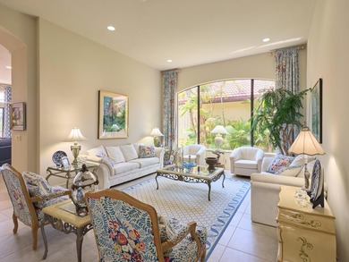 Bright and spacious, this well-maintained home offers soaring - photo 14