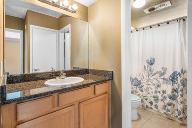 Discover comfort & convenience in this charming 1bdrm, 1bath 1st - photo 14