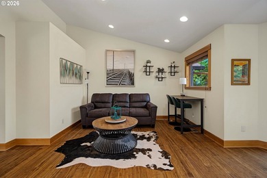 Set in the scenic community of Stevenson, this beautiful home - photo 14