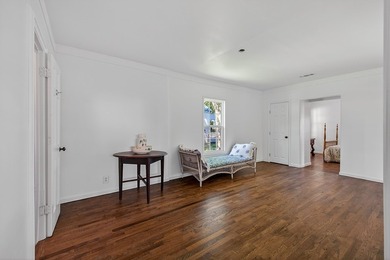 Discover this beautifully reimagined cottage in the heart of - photo 14