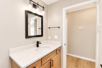 Right-size your living situation with this 3 bedroom, 2 bath - photo 14