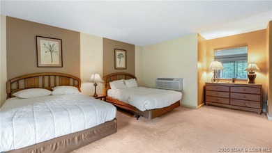 Exceptional opportunity for a personal Lake getaway, second home - photo 15
