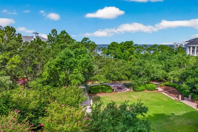 Perched on the 5th floor, this bay-facing studio offers stunning - photo 15