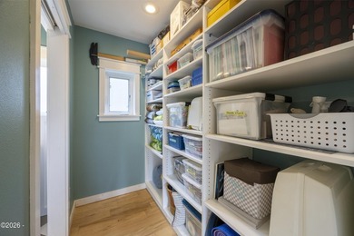 This charming cottage with lots of fun features on a .66-acre - photo 15