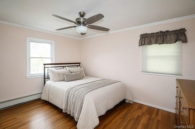 Welcome to this wonderful mid-block Hi Ranch offering space - photo 15