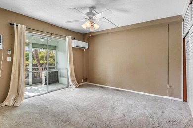 Discover comfort & convenience in this charming 1bdrm, 1bath 1st - photo 15
