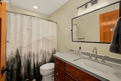 Set in the scenic community of Stevenson, this beautiful home - photo 15