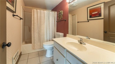 Exceptional opportunity for a personal Lake getaway, second home - photo 16
