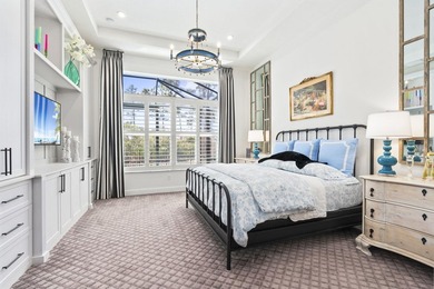 You'll love to call this Home! Stunning 2024 Kolter-built home - photo 16