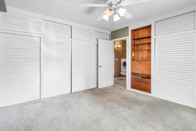 Discover comfort & convenience in this charming 1bdrm, 1bath 1st - photo 16